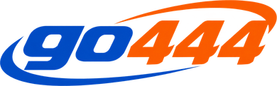 go444 logo